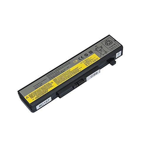 Bateria para Notebook Lenovo ThinkPad E530c 3366 | 6 Células
