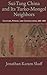 Produktbild Sui-Tang China and Its Turko-Mongol Neighbors: Culture, Power, and Connections, 580-800 (Oxford Studies in Early Empires)