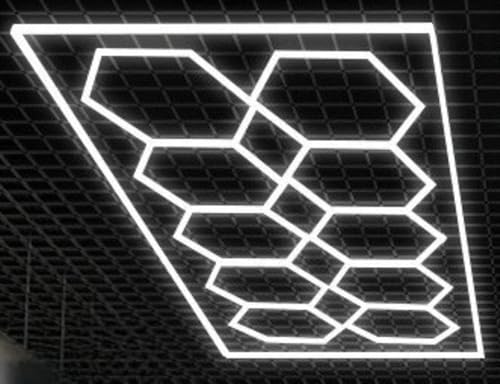 Zp`LEDK[WCgARtnjJVARGBplAPxhZp`ƖAWAԏAqɁAItBXp (njJCgB,6500K 220V)