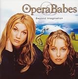 ビヨンド・イマジネーション