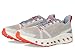 Produktbild ON Cloudsurfer Trail 3ME10112878, Men Running Shoes, Grey, 42 EU