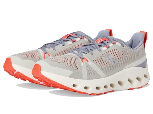 Image of On Mens Cloudsurfer Trail