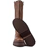 Rocket Dog Womens Drea Fashion Boot, Brown, 5 UK #3