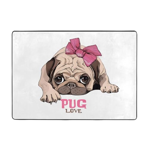 �J�[�y�b�g �傫�� ���O �������p�O�� ���� ������� ���O�}�b�g ����~�ߕt �����` �t�����l�����n �ϋv�������� �����ĉ��K�ȑ��̊��G �E�т��ɂ��� �h�_�j �R�� �h�� �h�L �􂦂� RG1606A �T�C�Y 120×160cm