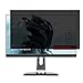 Produktbild Vaxson Anti Spy Schutzfolie, kompatibel mit iiyama G-MASTER GB2760QSU-1C-B1C 27", Displayschutzfolie Privatsphäre Schützen [nicht Panzerglas]