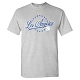 Pro Baseball Vintage Team - Ropa retro para hombre, XX-Large
