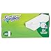 Swiffer Floor Cleaner, 100 g