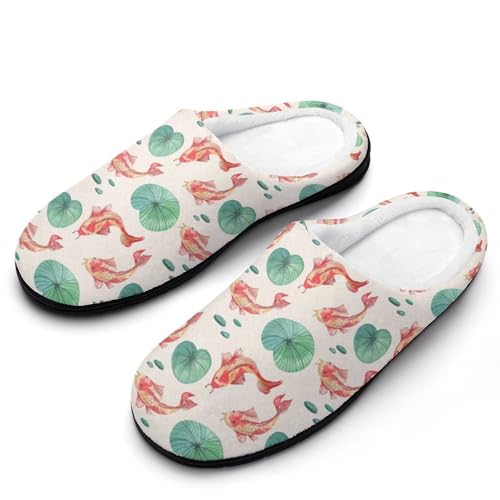 [NBKING] Xbp  a  [V[Y  qp h g ~  jp ItBX gC Jbv y p E I[V[Yp 9-10i42-43j