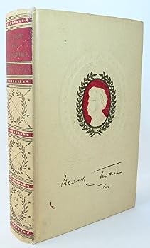 The Complete Works of Mark Twain -- Europe and Elsewhere (Volume 20) XX