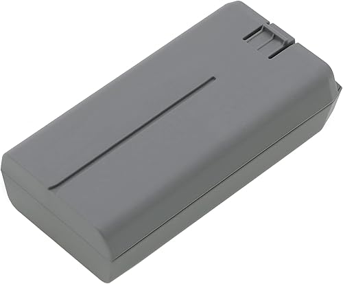 Miniatura 5 de 7.7V CP.MA.00000326.01 Batería de repuesto para DJI Mavic Mini 2 Mavic Mini SE con CP.MA.00000326.01 BWX161-2250-7.7/2250mAh