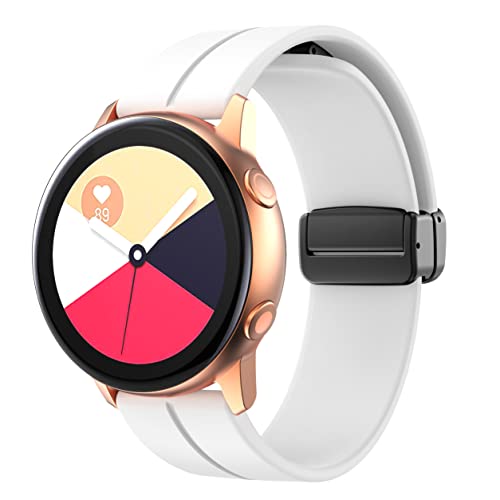 ���C for Samsung �M�����N�V�[�E�H�b�`6/5/4 �o���h 40mm 44mm/Galaxy watch 6/4 Classic 47mm 43mm/46mm 42mm/Galaxy Watch 5 Pro Band 45mm/Galaxy 3 