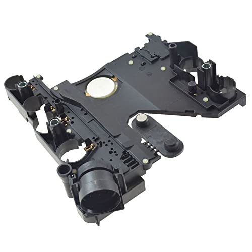 Transmission Conductor Plate For Crossfire Sprinter Van Grand Cherokee Mb #TOP4