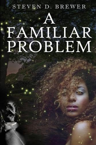 Cover of A Familiar Problem
