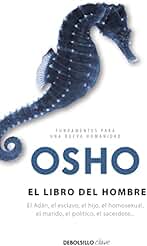 El libro del hombre (Fundamentos para una nueva humanidad) (Clave)