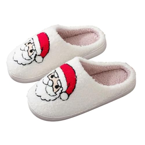 [UZCX] [V[Y  Y fB[X {A t@[Xbp  H~ fUC08 ɒgXbp NX}XgiJC y 23.0 cm ~ jp 킢C