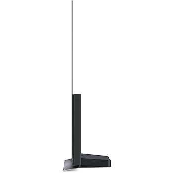 Amazon.com: LG OLED65C1PUB Alexa Built-in C1 Series 65