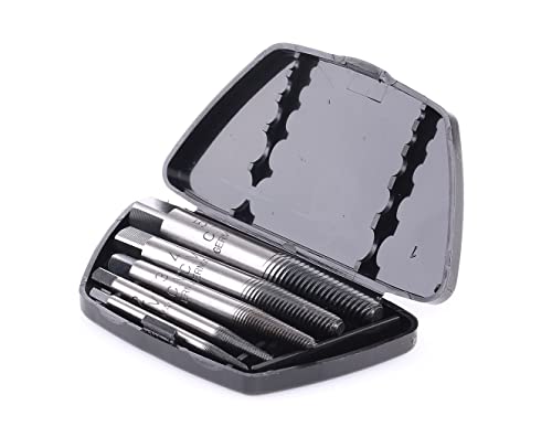 HAZET(n[bg) 840/5 XN[GNXgN^[Zbg 5{g lW lW M3-M18Ή j{g ŒlW [P[Xt H C C hCcyKiz