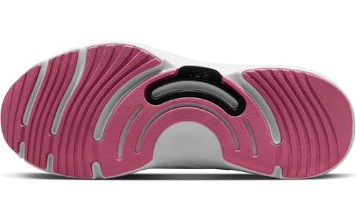 Image of Nike Womens W Nike in-Season Tr 13 Running shoue