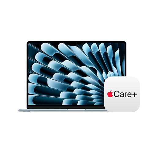 Apple 2026 MacBook Air M5�`�b�v����15�C���`�m�[�g�u�b�N�FAI��Apple Intelligence�A15.3�C���`Liquid Retina�f�B�X�v���C�A24GB���j�t�@�C�h�������A1TB SSD�A12MP�Z���^�[�t���[���J����
