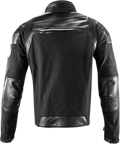 Acerbis MX Impact Calzini Junior (Yellow,S/M)