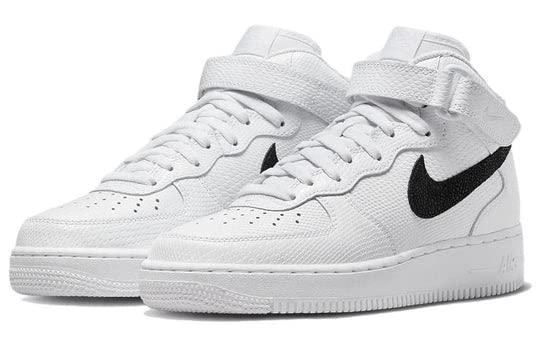 Image of Nike Air Force 1 Women's Shoes