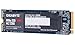 Disque Dur SSD Gigabyte 1To (1000Go) - M.2 NVMe Tipo 2280