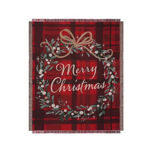 [NX}X kNX}XuPbg \t@[uPbg \t@[Jo[ NX}X[X 130X160cm