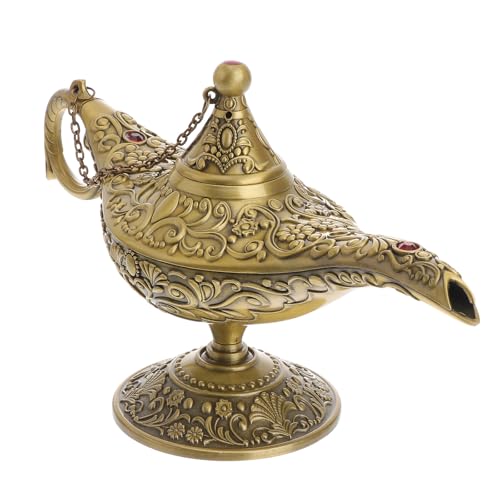 香炉 金属製」の人気商品一覧 | 安い商品を通販サイトから探す - 価格.com