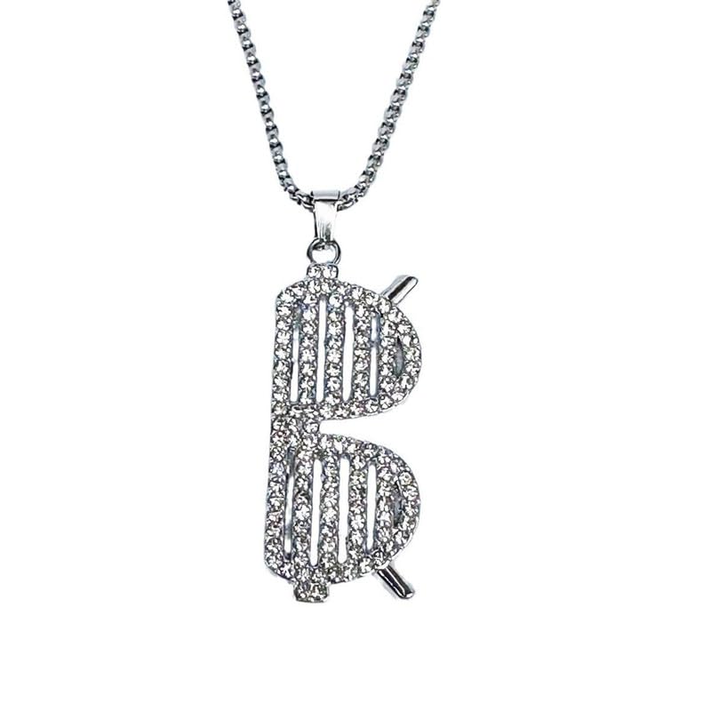 See full amazon price history chart for Salty Alpha Sunglasses Chic Neck Chain for Men & Boys | Stainless Steel | Long Necklace | Pendant | Locket | Fancy & Stylish | Birthday Gift | Aesthetic Jewellery | Accessories for Everyday Wear Salty Alpha Sunglasses Chic Neck Chain for Men & Boys | Stainless Steel | Long Necklace | Pendant | Locket | Fancy & Stylish | Birthday Gift | Aesthetic Jewellery | Accessories for Everyday Wear (B0CZJN5GC4) Amazon Price History, Amazon Price Tracker