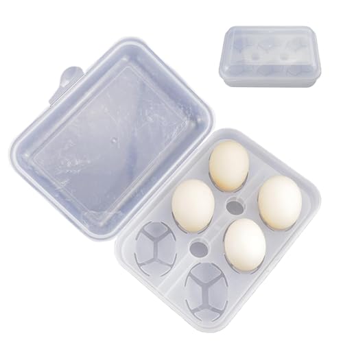 P[X GbOz_[ یP[X  [{bNX ܂P[X 6 Ռz h~ AEghA Lv GbO LA ReiP[X e ^ ^ѕ֗ O 䏊 ① ۊ |[^u{bNX