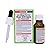Vetzyme | Antibacterial Dog Ear Drops, also Suitable for Cats & Small Pets | Fights infection & Soothes Irritation (18 ml)