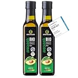 KRÄUTERLAND N A T U R - Ö L M Ü H L E