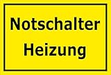 Melis-Folienwerkstatt