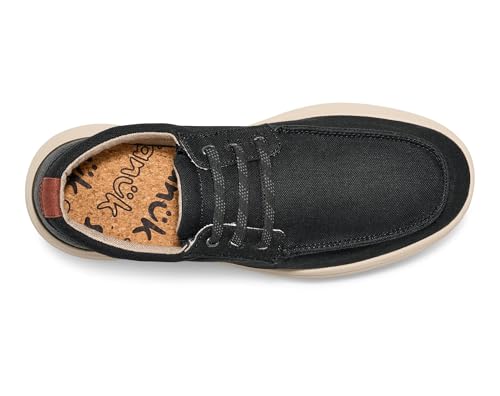 Image of Sanuk Mason - Men Shoes