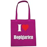 hopfgarten bergbahn Unsere 