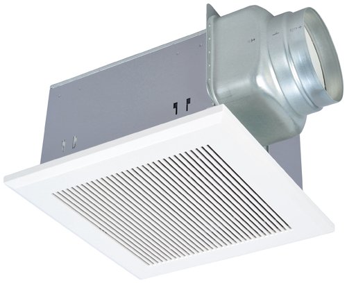 天井換気扇　三菱電機　VD-20ZVX3-FP 三菱電機 VD-20ZVX3-FP 納入仕様図|三菱電機 DCブラシレス