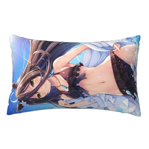 Jo[ E} }nb^JtF NbVJo[ t@Xi[ ӂӂ ɗD R hL F򂹂Ȃ h_j CeA lC Vv  \t@[ ֎q Qp ƒp av[g 􂦂 EȒP lGʗp