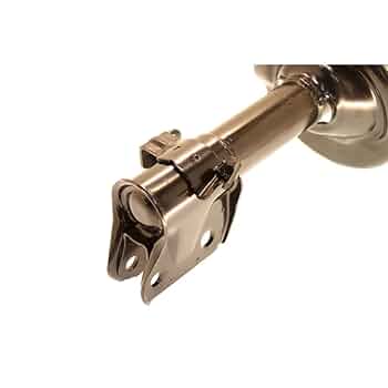 未使用 KYB 331051 Excel-G ガスストラット Amazon | KYB 331051 Excel-G ガスストラット | ストラット | 車