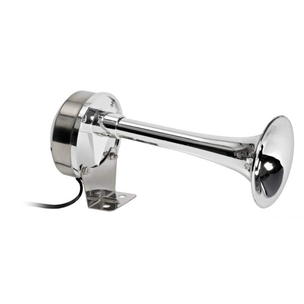 OSCULATI Avertisseur Double 12 V 210 mm