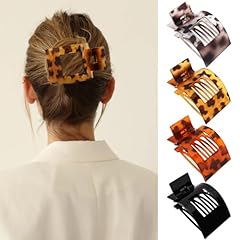 Bright Leopard Color