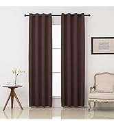 Small manufacture image 12