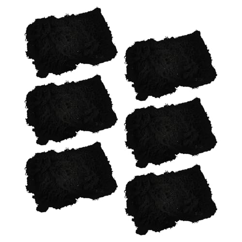 Toyvian 6K[[ nEBOp[eB[fR[V   p yʐ܂肽݂ŕۊǊȒP Sߑf