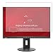 Produktbild Vaxson 2 Stück Anti Blaulicht Schutzfolie, kompatibel mit Fujitsu B24-9 WE 24 TE 24" Display Monitor, Displayschutzfolie Anti Blue Light [nicht Panzerglas]