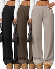 Black, Brown, Grey Apricot