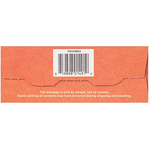 Back To Nature Crackers, Non-Gmo Cheddalicious, 6 Oz #TOP1