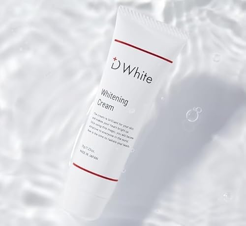 { 򕔊OiyŌtďC Lт悭ZێzV~΍ ݑ΍y+D White zCgjON[ z  ێiɂ鏬ڗȂj  vio 킫  Y q CŎgyJȔFzgl