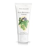 Couperose-Creme von Kräuterhaus Sanct Bernhard
