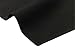 Closed Cell Neoprene Sponge Rubber Foam Sheet 1/16