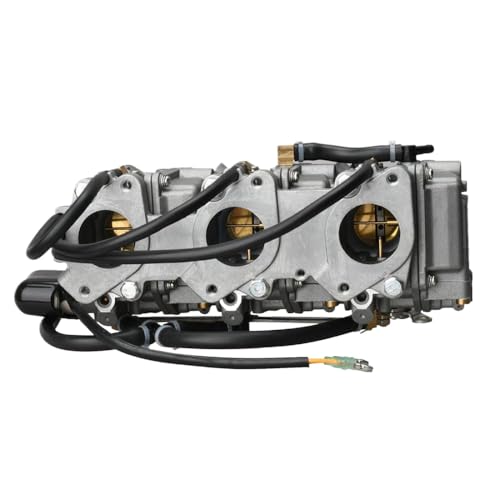 4�X�g���[�N40hp�̉��O�G���W���{�[�g�p�[�c67C-14901 67C-14902 67C-14903�̌݊����̂���L���u���^�[�A�Z���u��