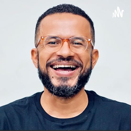 🕺🏽 # 46 | Fature dan&ccedil;ando TikTok